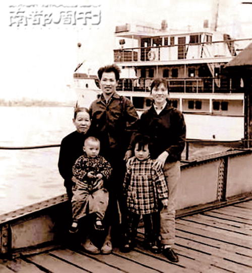 ����̽��������ɾӣ���ĸ�����ɢ��ԧ�족