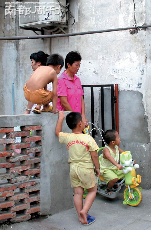 ����̽��������ɾӣ���ĸ�����ɢ��ԧ�족