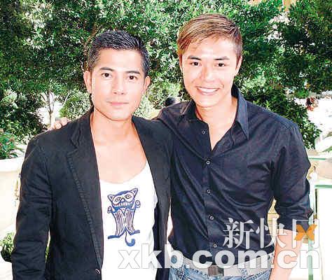 �����Ǳ��⡰�ȵ������Ƹ��ܵ���ý����(ͼ)