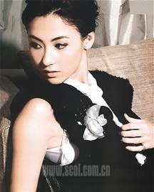 л���潻ͨ�����ٴ����뷳��������ǧ��(ͼ)