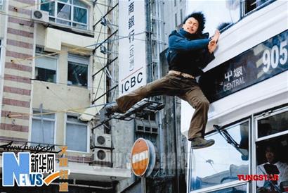 л���潻ͨ�����ٴ����뷳��������ǧ��(ͼ)