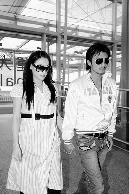 л��������공��������ǧ���Ű�֥�������ȼ�