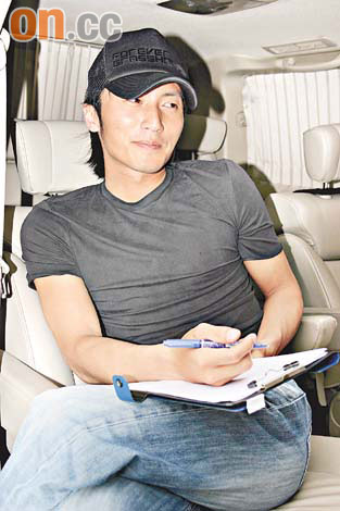 л�������ջ��޶������Լ�������Ӥ����Ʒ(ͼ)