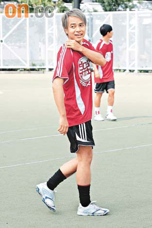 ������������׼����������Ű�֥������(ͼ)