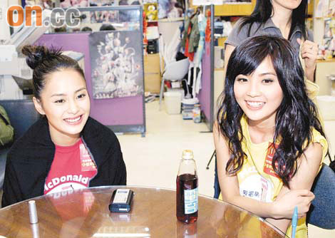 ���������������13�������°�Sa�ܿ�����(ͼ)