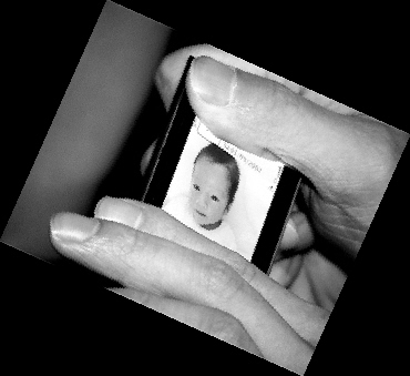 л���汱����ϯ�����֮�ӡ�����®ɽ����Ŀ