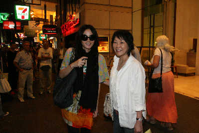 王菲香港三折售房套现 重新杀回上海酒吧业【图】