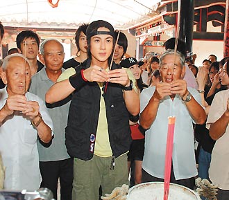 �������Ѱ���������ȸ������յ�����(ͼ)