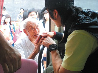 �������Ѱ���������ȸ������յ�����(ͼ)