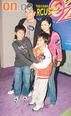 李珊珊避谈复合之事 对钱嘉乐行踪了如指掌【图】