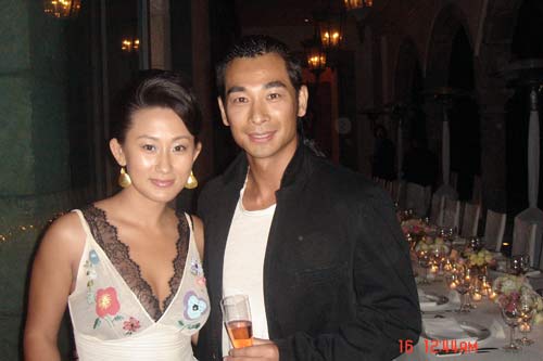 ����׿������������Բ��Ů��Ϊ����������(ͼ)