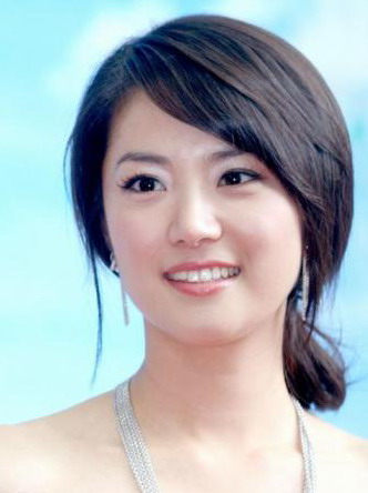 ������˦�˹������к�����������ʽ�����(ͼ)