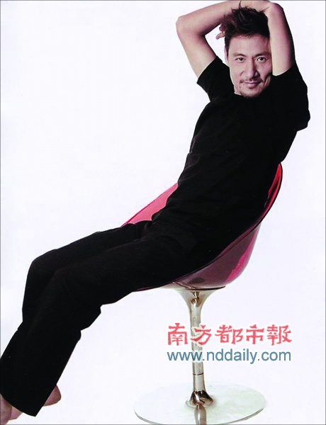 张学友回应“菲佣事件”强调自己要保护家人