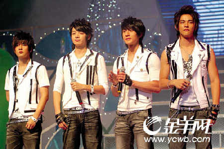 ���ֺ���������������ؽ��Ǿ���ḻ(ͼ)