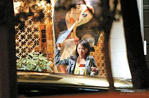 Ѧ����������˷���뷿��������ͬ���߸�������