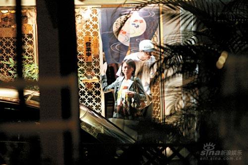 Ѧ����������˷���뷿��������ͬ���߸�������