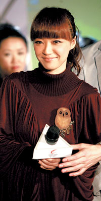 �»�海��Ͻ���֢���Գ�����ֻ���ڼ���(ͼ)