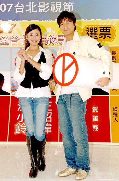 偶像团体5566被指过气王绍伟承认人气下滑(图)