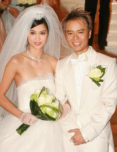 ����ڳ�Ϊ�˸�ϲ�����������ר�������(ͼ)