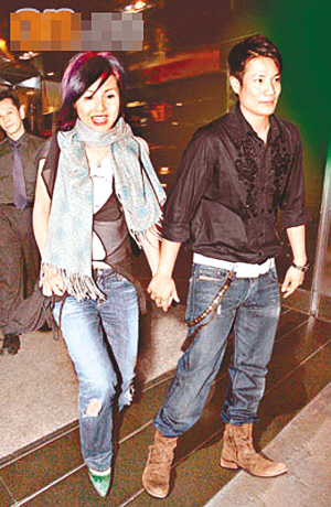 ��ǧ���븻�ҹ����ձ��ȼٶ��˹�ҹ����ǲ(ͼ)