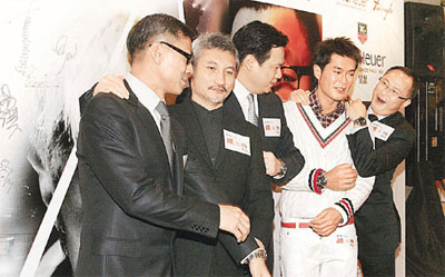 �����ֲ���Ӧ��ǧ��������ܾ�����ף����ͼ��