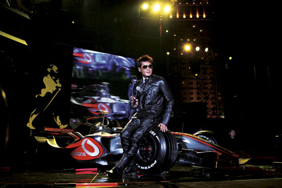 �������ֽ�������ս�������ǵǽ���ͬ�ٱ�(ͼ)