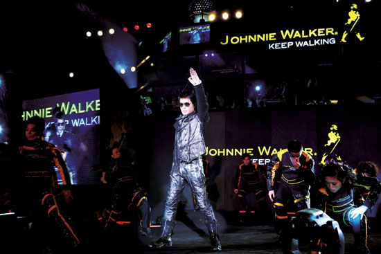 �������ֽ�������ս�������ǵǽ���ͬ�ٱ�(ͼ)