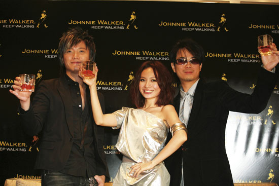 �������ֽ�������ս�������ǵǽ���ͬ�ٱ�(ͼ)