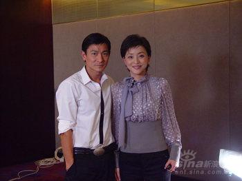 ��������͸¶������ʾ���������»��Ѿ���Ů��