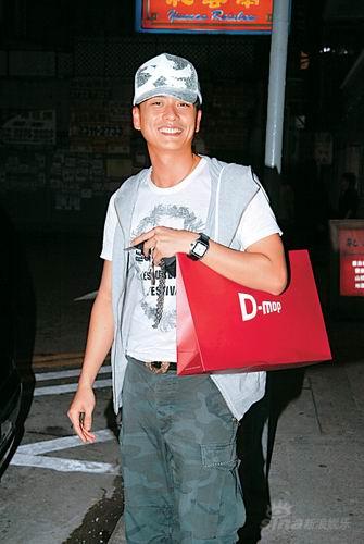 ������̩�������������⺣̲����ʳ(��ͼ)