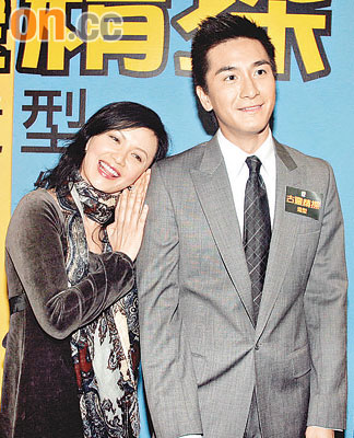 ��������ʾ������ٻһ�����ѳɹ�ȥʽ(��ͼ)