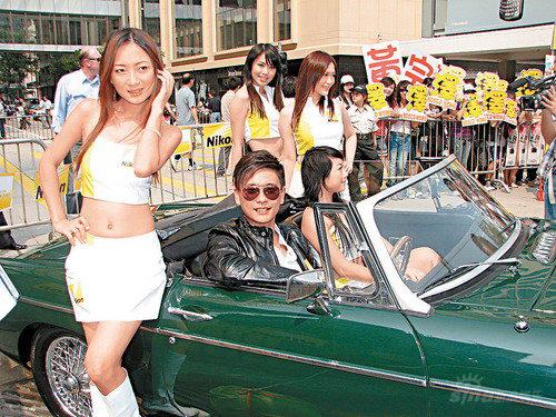 ��������Ŷ�����Ըÿ��͵���¡����̡�(ͼ)