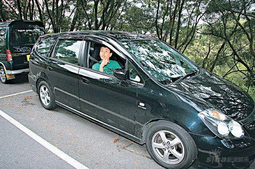 ��������Ŷ�����Ըÿ��͵���¡����̡�(ͼ)