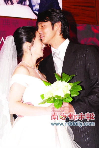 陶晶莹温情讲述:女儿会走的那天,我们都哭了