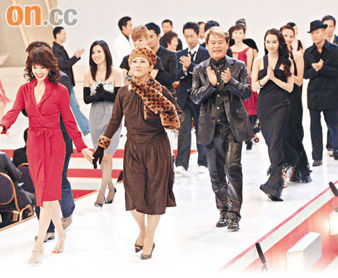 ���ٷ����ͻ���º������㱾Ǯ���غ�ը(ͼ)