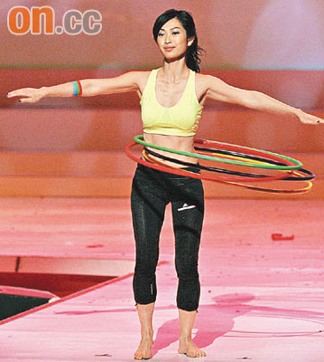 ���ٷ����ͻ���º������㱾Ǯ���غ�ը(ͼ)