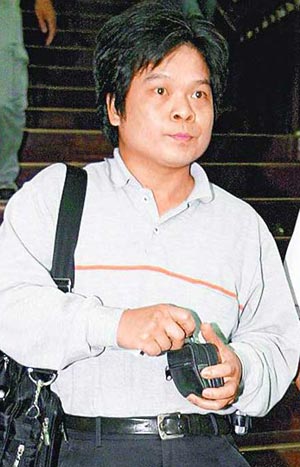 林晓培醉驾案庭外和解下月宣判 传赔偿近200万