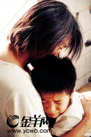 ���ǳ�һ����ԪΪ����Ů�ɡ��콿��������(ͼ)