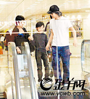 ���ǳ�һ����ԪΪ����Ů�ɡ��콿��������(ͼ)