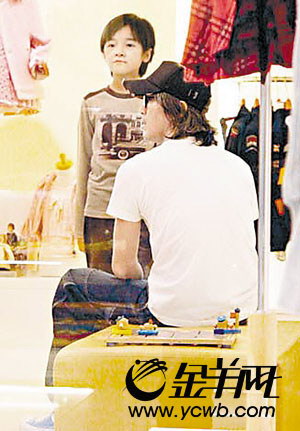 ���ǳ�һ����ԪΪ����Ů�ɡ��콿��������(ͼ)