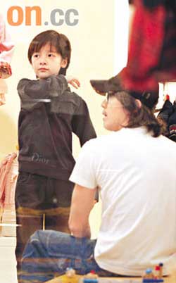 �콿������ɵ��������ǳ���ͬ������ִ�