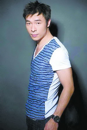 《绝对唱响》烽烟四起 许志安许慧欣将见证三强