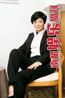 陈玉莲