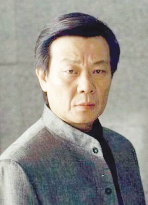 8月中旬惊传中风的台湾演员寇世勋,目前已无大恙,他5日接受采访时