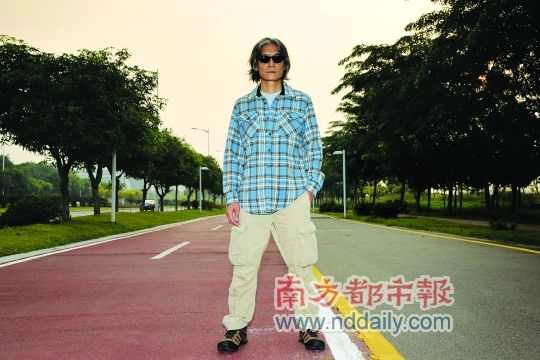 潘源良
