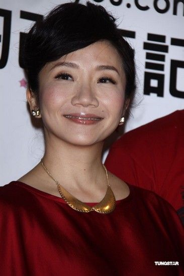 陶晶莹