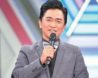吴宗宪