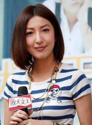 杨谨华