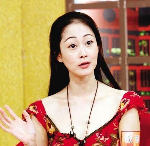 欢欢前夫表示离婚后每月支付抚养费.