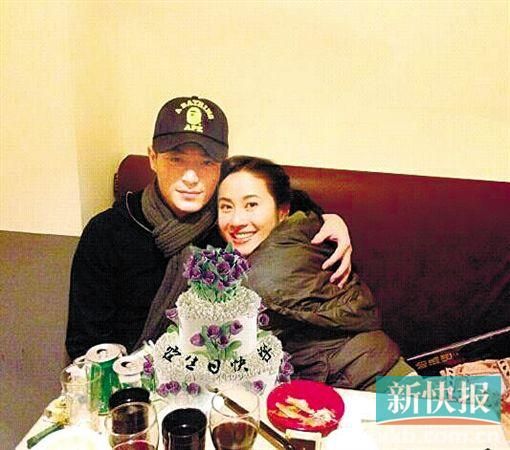 叶璇光棍节或脱单 遭海归七位数告白 |叶璇|海归